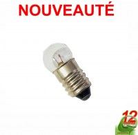 Ampoule 6W 150Ah 